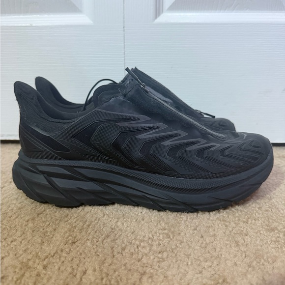 Hoka 8.5 men’s Project Clifton main image 4